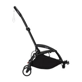 Stokke YOYO Connect_1 - ANB Baby